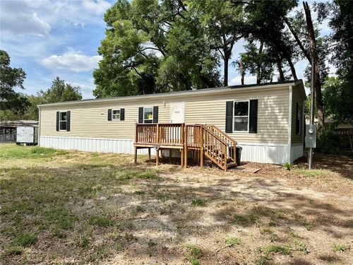 3275 Se 133rd Pl, BELLEVIEW, FL, 34420-8608 | Card Image