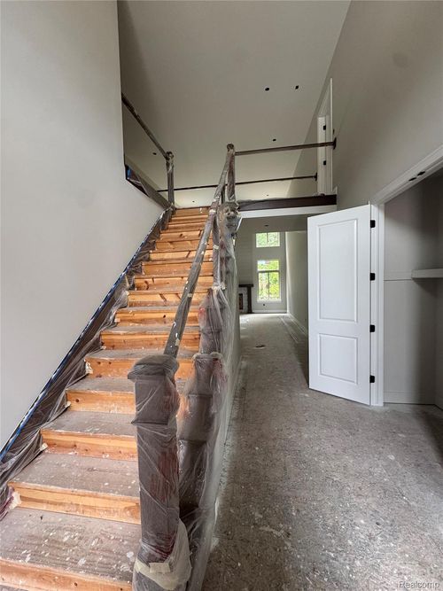 50281 Arcadia Dr, Macomb, MI, 48042 | Card Image