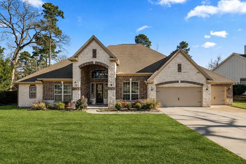 21364 Lady Bird Ln, Magnolia, TX, 77354-3871 | Card Image