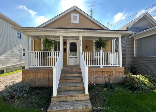 {{alt}} | Card Image