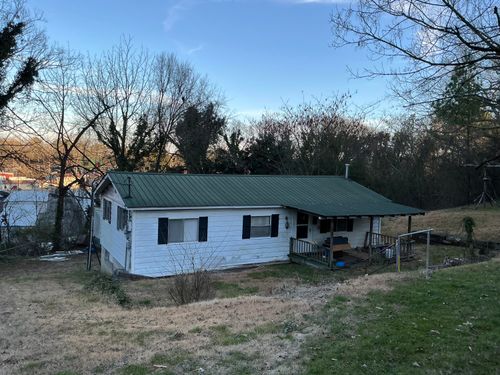 133 Mccraw Street, Rossville, GA, 30741 | Card Image