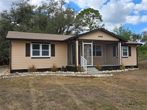 1099 Riggs St, PORT CHARLOTTE, FL, 33952-1718 | Card Image