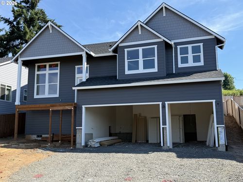 35541 Valley View Dr, Saint Helens, OR, 97051-3758 | Card Image