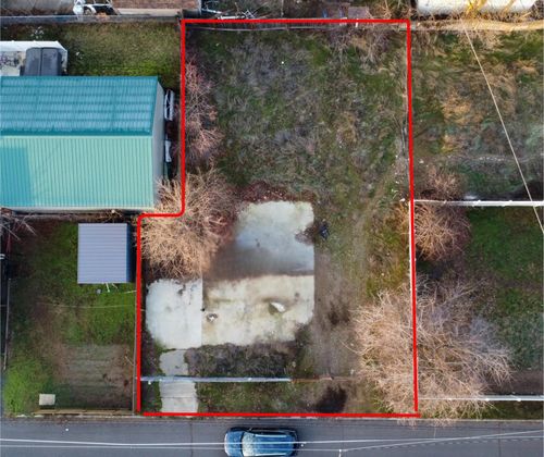 1120 W Euclid Ave, Spokane, WA, 99205 | Card Image