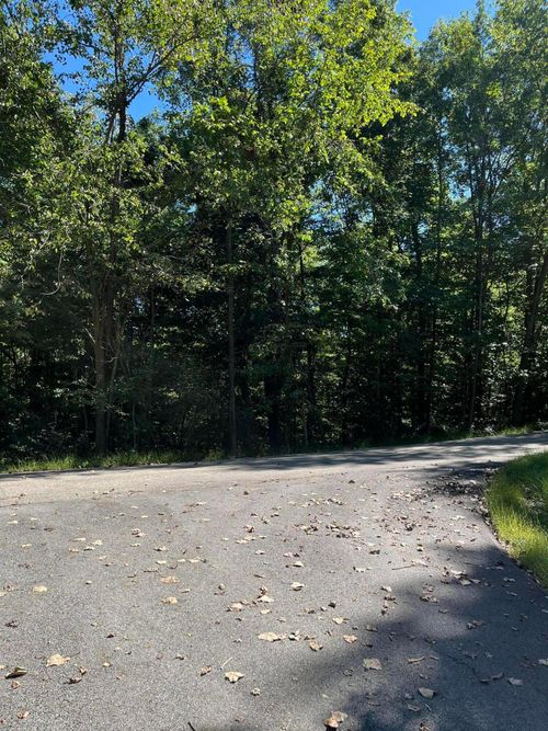 0 Forest Ln, Nashport, OH, 43830 | Card Image
