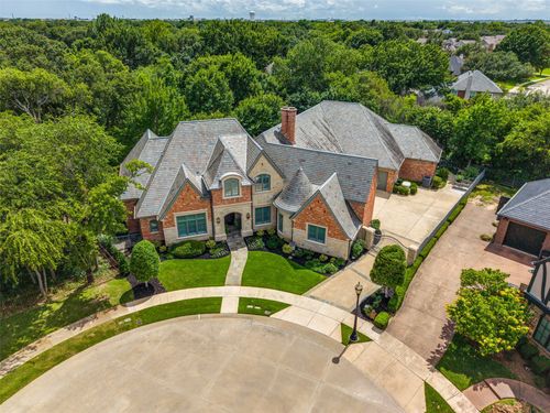 151 Washington Ct, Coppell, TX, 75019-4057 | Card Image