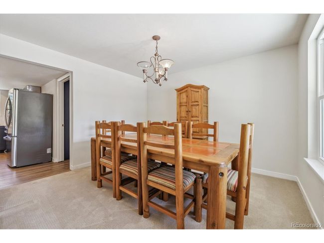 8445 Lamar Dr, House other with 5 bedrooms, 3 bathrooms and null parking in Arvada CO | Image 12