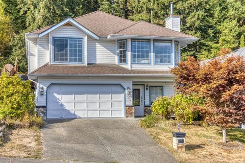 1465 Blackwater Pl, Coquitlam, BC, V3E2R5 | Card Image