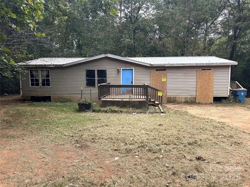 396 Buck Collins Rd, Forest City, NC, 28043-8706 | Card Image