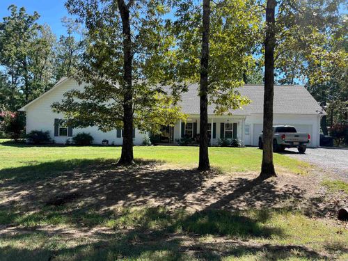 1700 Don Dr, White Hall, AR, 71602-9454 | Card Image