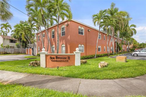 apt-5-1405 Miami Rd, Fort Lauderdale, FL, 33316-2636 | Card Image