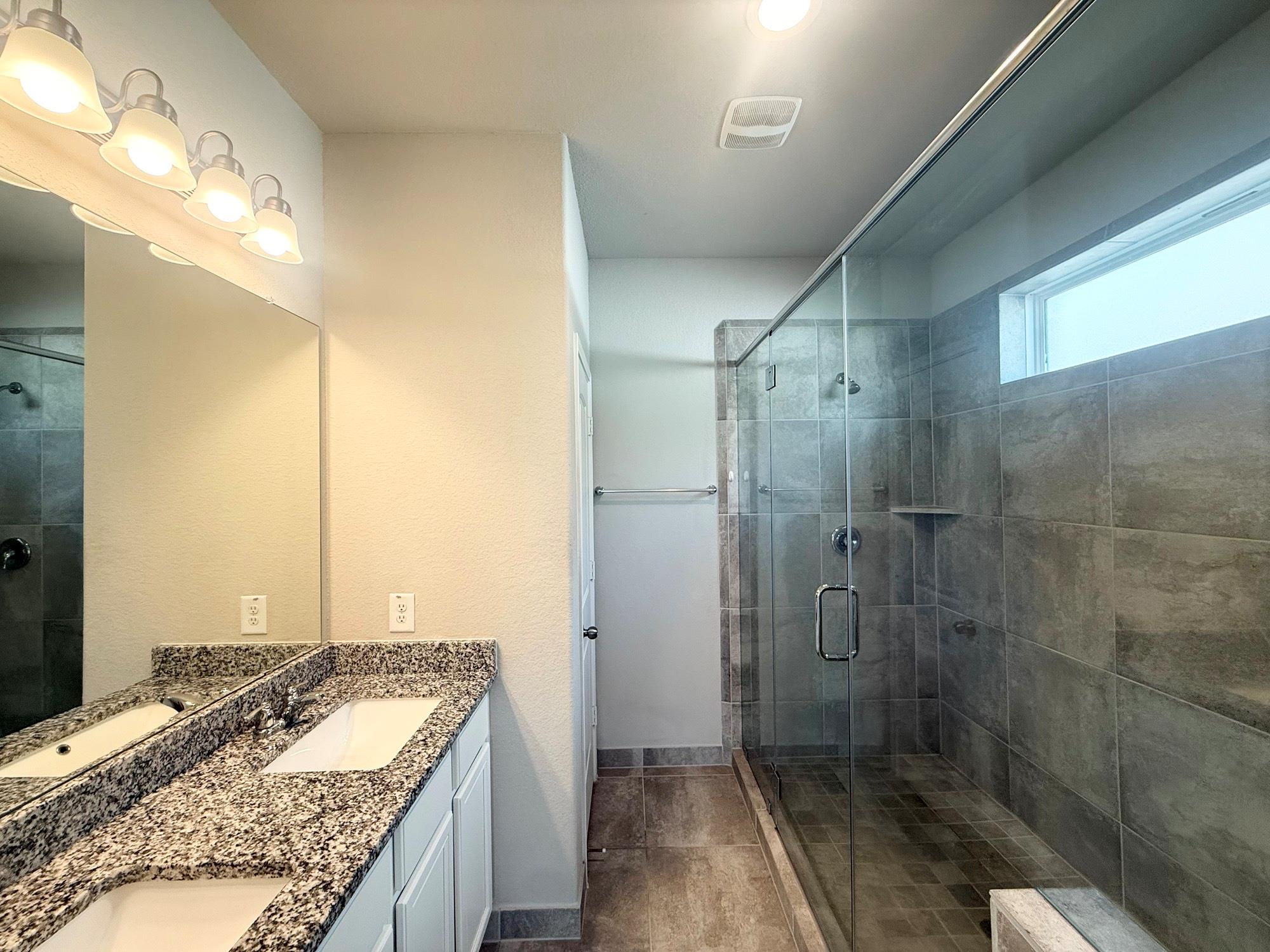 Residential Lease in Katy 3