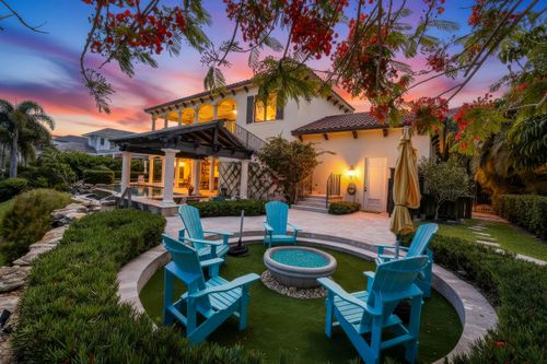 10433 Se Banyan Way, JUPITER, FL, 33469-1419 | Card Image