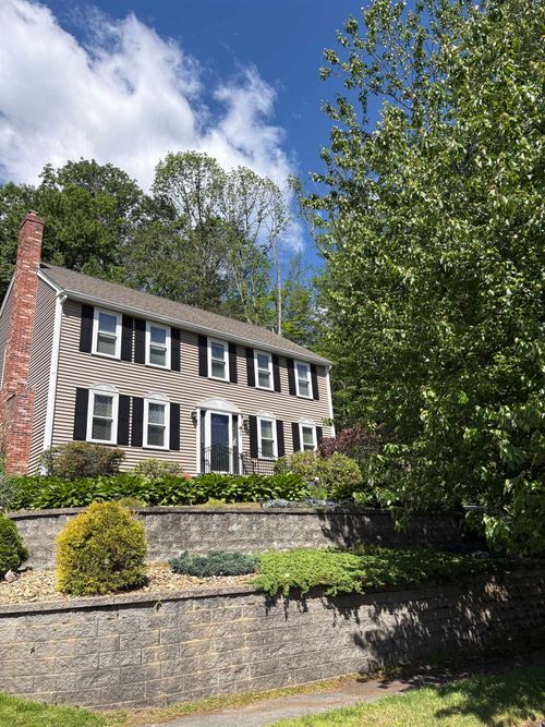 24 Sunrise Drive, Haverhill, MA, 01835 | Card Image