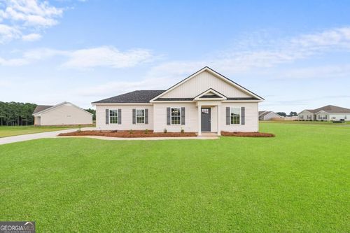 54-1102 Spurweed Lane, Statesboro, GA, 30458 | Card Image