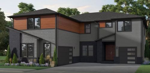 3031 Ash Dale Ln, Nolensville, TN, 37135 | Card Image