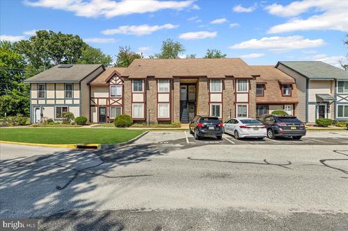 a130-148 Chelsea Cir, CLEMENTON, NJ, 08021-4236 | Card Image