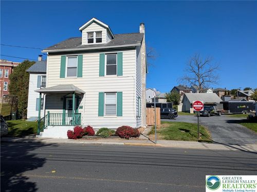 223 E Main St, BATH, PA, 18014-1517 | Card Image