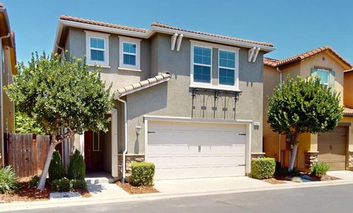 3641 Richmond Avenue, Clovis, CA, 93619 | Card Image