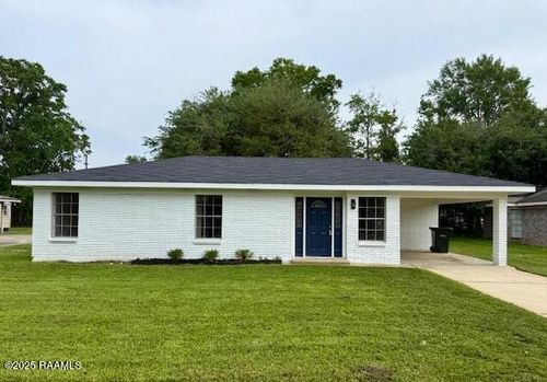 752 J L Dr, Scott, LA, 70583-5165 | Card Image
