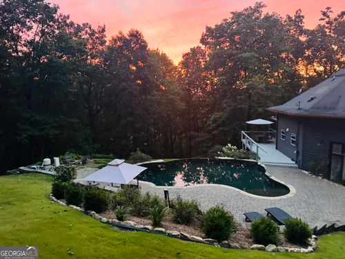 74 Valley Drive, Ellijay, GA, 30536 | Card Image