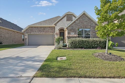 11375 Misty Ridge Dr, Roanoke, TX, 76262-1929 | Card Image