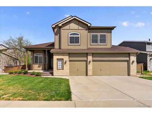9477 Burgundy Cir, Highlands Ranch, CO, 80126-8611 | Card Image