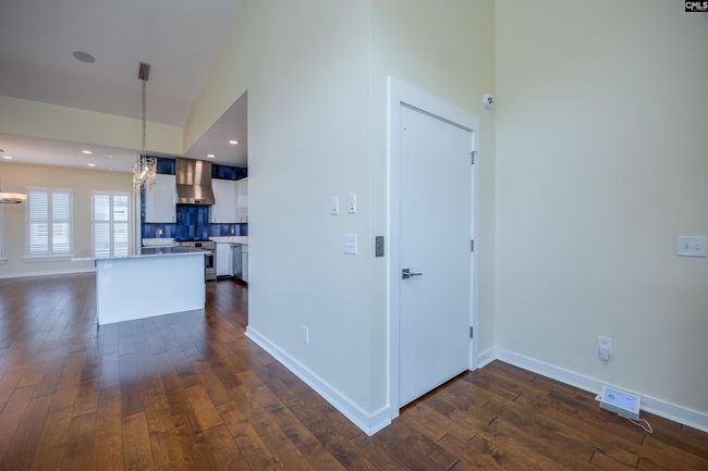 120 River Flow Ct, Townhouse with 3 bedrooms, 4 bathrooms and null parking in West Columbia SC | Image 39