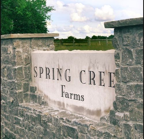 210 Addison Ave, Chapel Hill, TN, 37034-2034 | Card Image