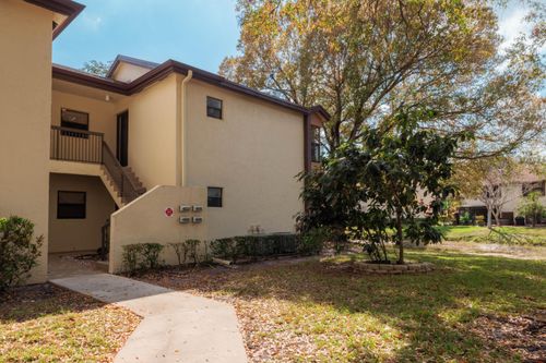 27273-4532 Carambola Cir S, Coconut Creek, FL, 33066-2925 | Card Image