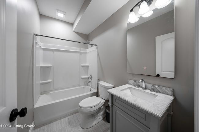 6405 Mistflower Cir, House other with 5 bedrooms, 5 bathrooms and null parking in Prospect KY | Image 38