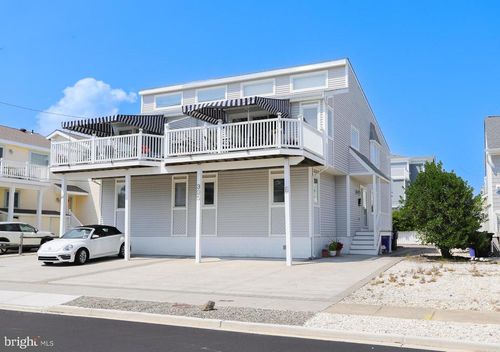 east-305 78th St, Avalon, NJ, 08202-1030 | Card Image