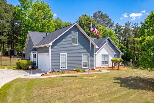 1413 Armende Cir, Dacula, GA, 30019-1998 | Card Image