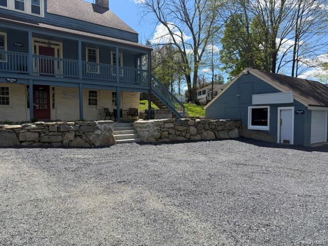Commercial Sale in New Windsor 5