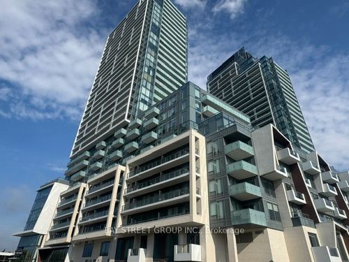 s621-8 Olympic Garden Dr, Toronto, ON, M2M3T9 | Card Image