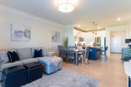 12208-12208 Peters Farm Way, Westborough, MA, 01581-1247 | Card Image