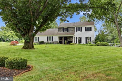 1106 Station Way, WEST CHESTER, PA, 19382-7609 | Card Image
