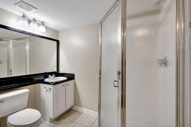 APT-103 - 15095 Michelangelo Blvd, Condo with 2 bedrooms, 2 bathrooms and null parking in Delray Beach FL | Image 16