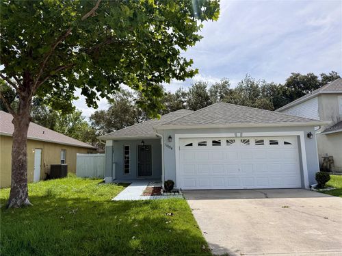 1084 Amanda Kay Cir, SANFORD, FL, 32771-7188 | Card Image