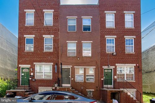 a-1837 Willington St, PHILADELPHIA, PA, 19121-3303 | Card Image