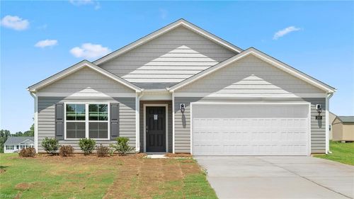 148 Demonstration Lane, Lexington, NC, 27292 | Card Image
