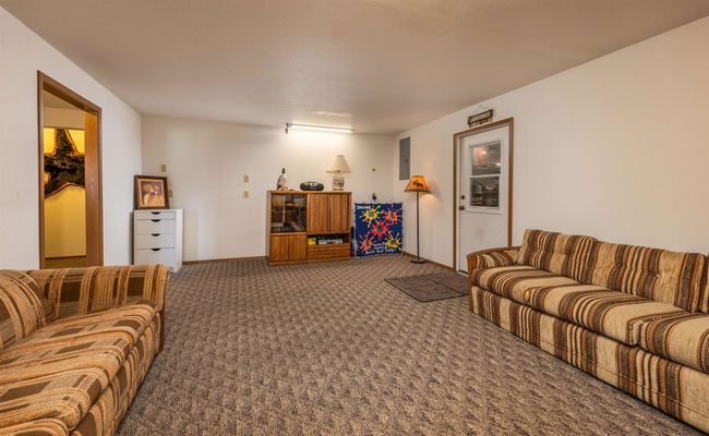 1651 Riverbend Loop Rd, House other with 4 bedrooms, 2 bathrooms and null parking in Cusick WA | Image 25