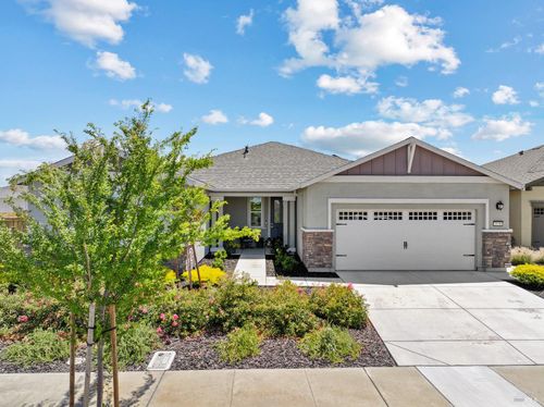 2038 Rustic Oak Ln, Rio Vista, CA, 94571-5309 | Card Image