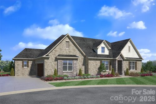 233-2069 Landry Ln, Rock Hill, SC, 29732-7824 | Card Image