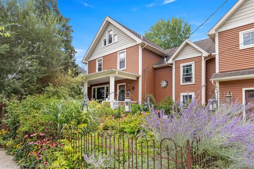 404 E Elm Ave, Monroe, MI, 48162-2657 | Card Image