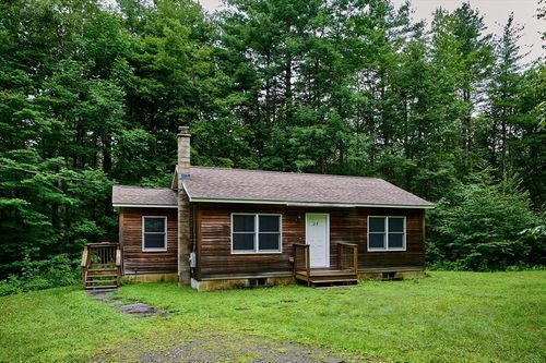 29 Dodge Rd, Hawley, MA, 01339-9767 | Card Image