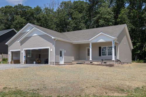 1959 Saw Mill Ct W E, Mcgaheysville, VA, 22840 | Card Image