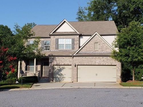 355 Fowler Springs Ct, Alpharetta, GA, 30004-3531 | Card Image