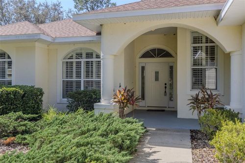 14 Ibis Ct N, Palm Coast, FL, 32137-1483 | Card Image