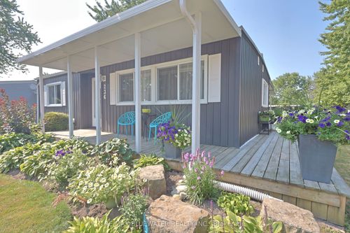 236 Pebble Beach Pky, Grand Bend, ON, N0M1T0 | Card Image